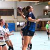 Straomberg-CUP Frauen 2025